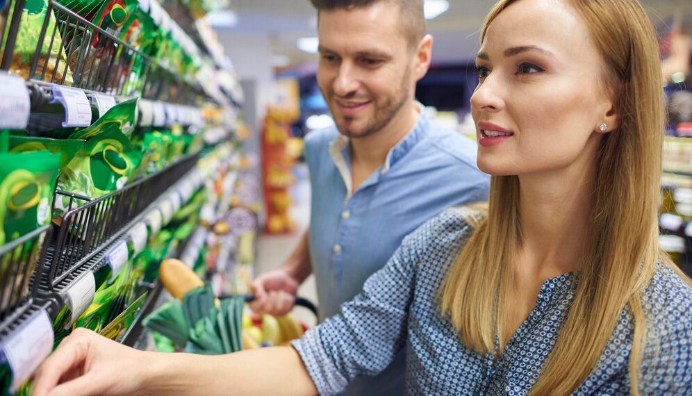 На Кубани к Новому году повысятся цены на этот мегапопулярный продукт