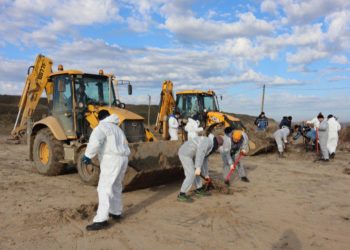 В сети появилась фейковая цитата главы Анапы о полезности мазута для здоровья