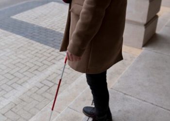 Думала, что за ней будут ухаживать: слепая пенсионерка лишилась квартиры в Сочи