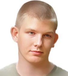 На Кубани разыскивают подростка по фамилии Водолей из соседнего края