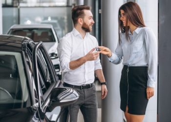 Сколько семей могут позволить себе купить и содержать автомобиль на Кубани