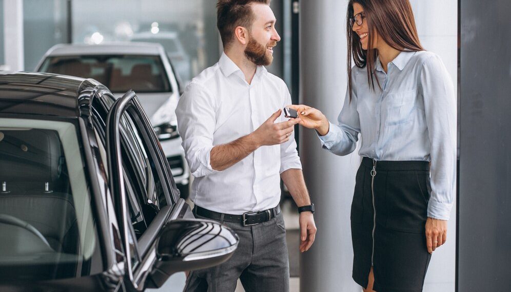 Сколько семей могут позволить себе купить и содержать автомобиль на Кубани