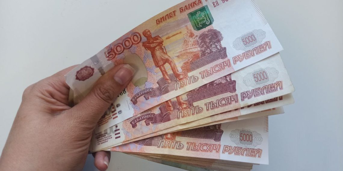 В Краснодарском крае резко вырос средний размер взятки