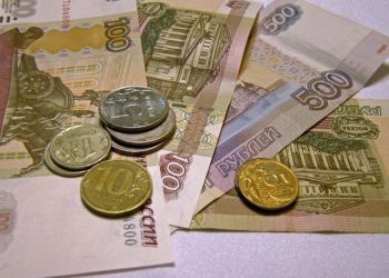 В Сочи в 2025 году выделят 220 млн рублей на борьбу с оползнями