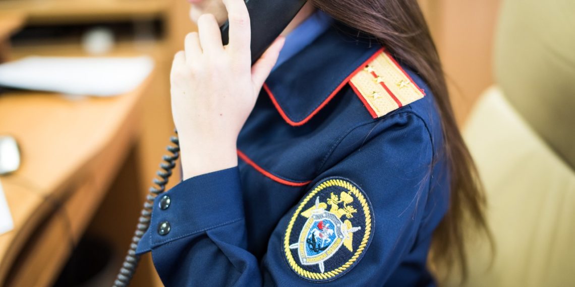 Что известно о гибели школьника, надышавшегося газом из баллончика на Кубани