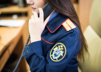 Что известно о гибели школьника, надышавшегося газом из баллончика на Кубани