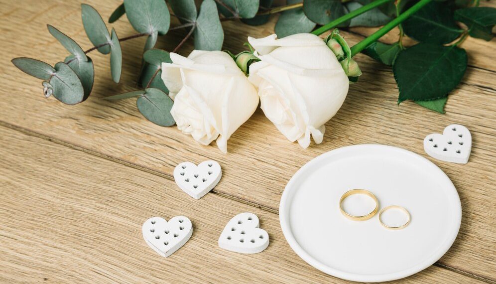 В Сочи жених перед свадьбой во время конфликта сломал челюсть невесте