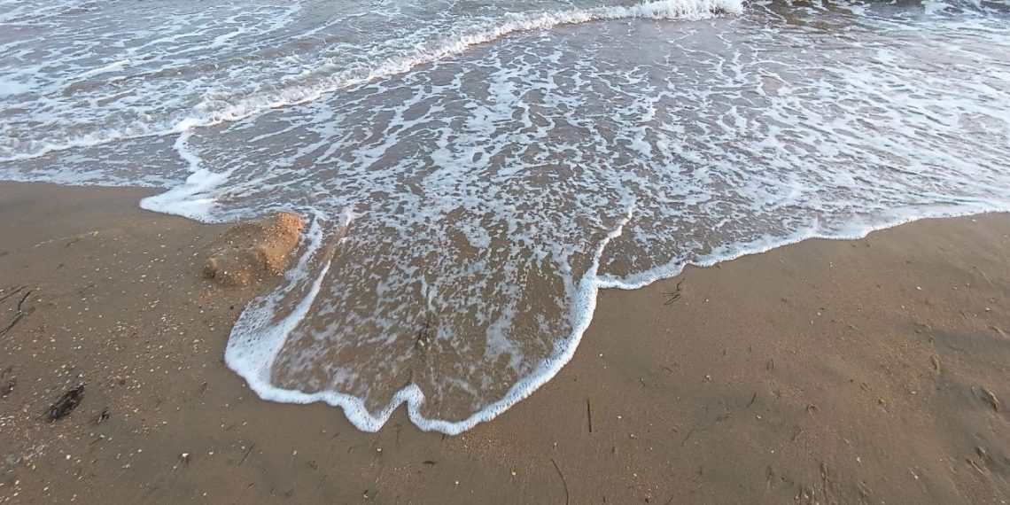 Синоптики ошеломили прогнозом на воскресенье и понедельник в Краснодарском крае