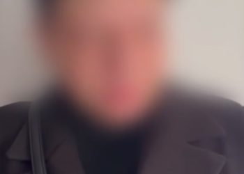 В Сочи приезжая пыталась продать 164 грамма наркотиков