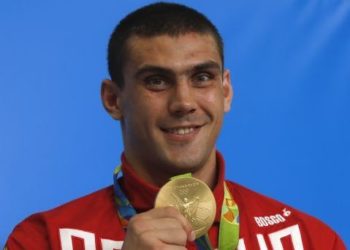 Уроженец Кубани боксер Евгений Тищенко объявил о завершении карьеры