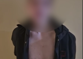 Молодой станичник поджёг 3 ресторана в центре Краснодара за 35 тысяч рублей