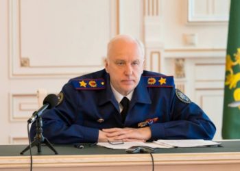 В Следкоме расследуют избиение ребенка в Краснодаре