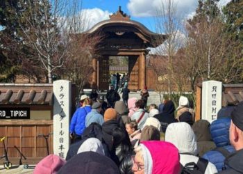 Пожилой краснодарец потребовал уволить сотрудников парка Галицкого