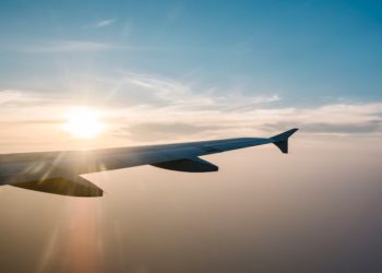 Nordwind Airlines откроет прямое авиасообщение между Волгоградом и Сочи весной