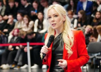 Мизулина отреагировала на слухи о минировании школ в Краснодаре