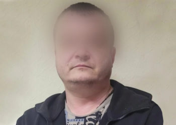 Мошенник обманул жительницу Сочи на 200 тысяч рублей, пообещав ремонт