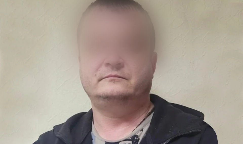 Мошенник обманул жительницу Сочи на 200 тысяч рублей, пообещав ремонт