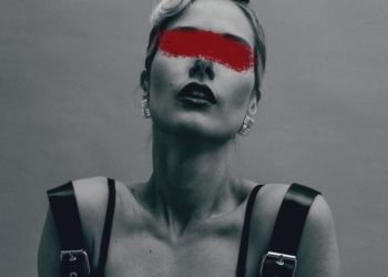 Сотрудники ростовского зоопарка участвуют в спасении птиц на Кубани