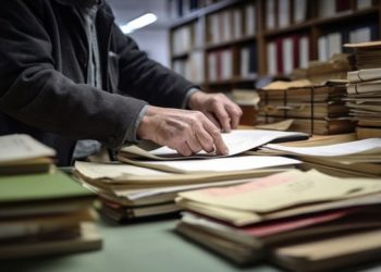 Госдума рассматривает ужесточение мер против сталкерства после инцидента в Сочи