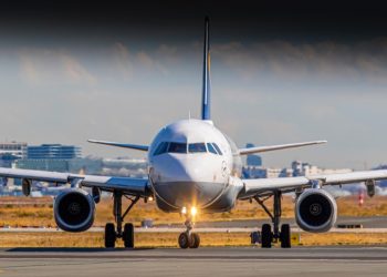 С 7 февраля увеличивается количество авиарейсов между Сочи и Минводами