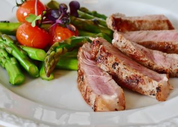 Цены на мясо в Сочи значительно выше, чем в других городах Краснодарского края