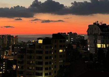 «Буду резать, как свинью»: на Кубани школьник угрожал убить 11 учеников