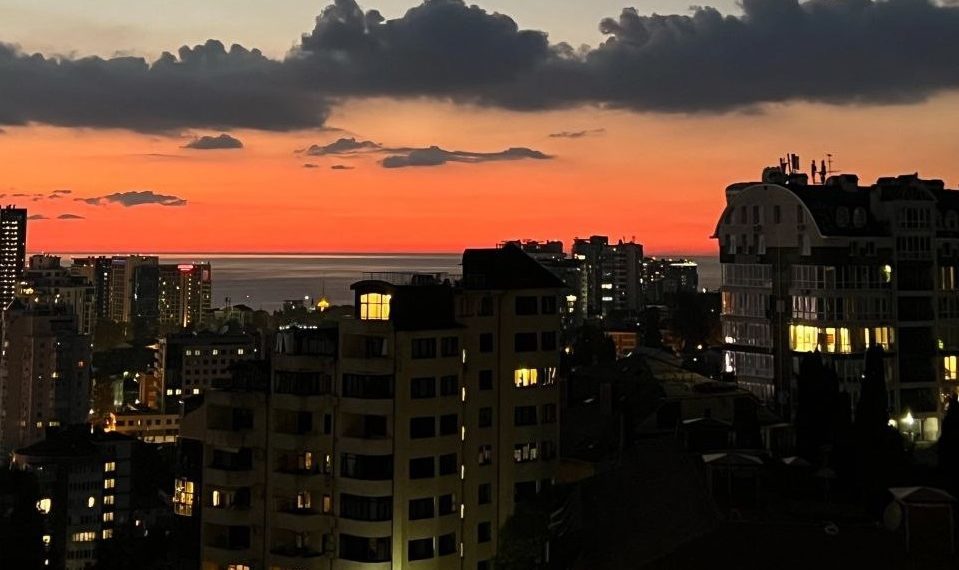 «Буду резать, как свинью»: на Кубани школьник угрожал убить 11 учеников