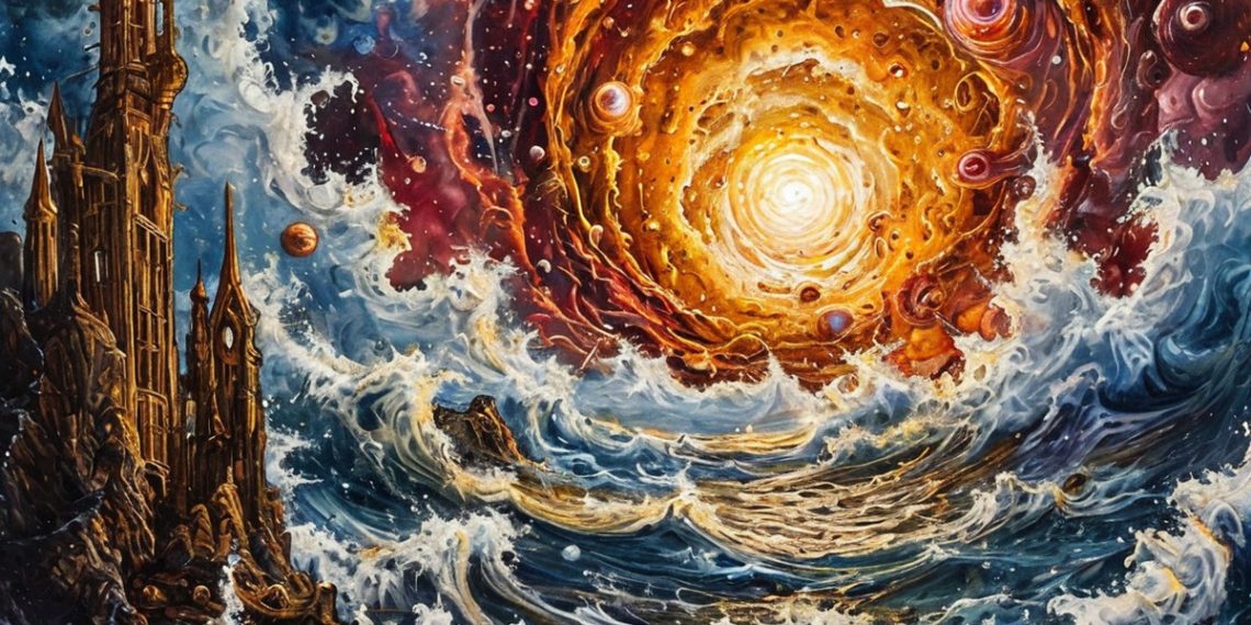 Сплошные мучения: в начале 2025 года Кубань накрыла магнитная буря