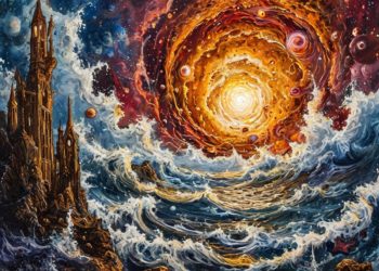 Сплошные мучения: в начале 2025 года Кубань накрыла магнитная буря