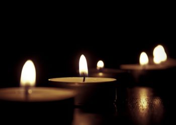 Рождественские богослужения проведут во всех краснодарских храмах 6 и 7 января