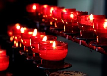 Рождественские богослужения на Кубани пройдут в более чем 500 церквях и храмах