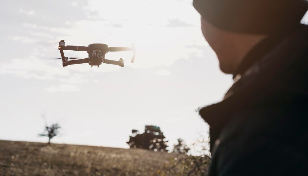 Из-за угрозы атаки беспилотников в Пензе задержали рейс до Сочи