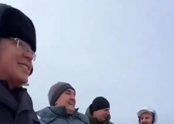 Анапские волонтеры интересуются, куда идут выделенные на помощь курорту деньги