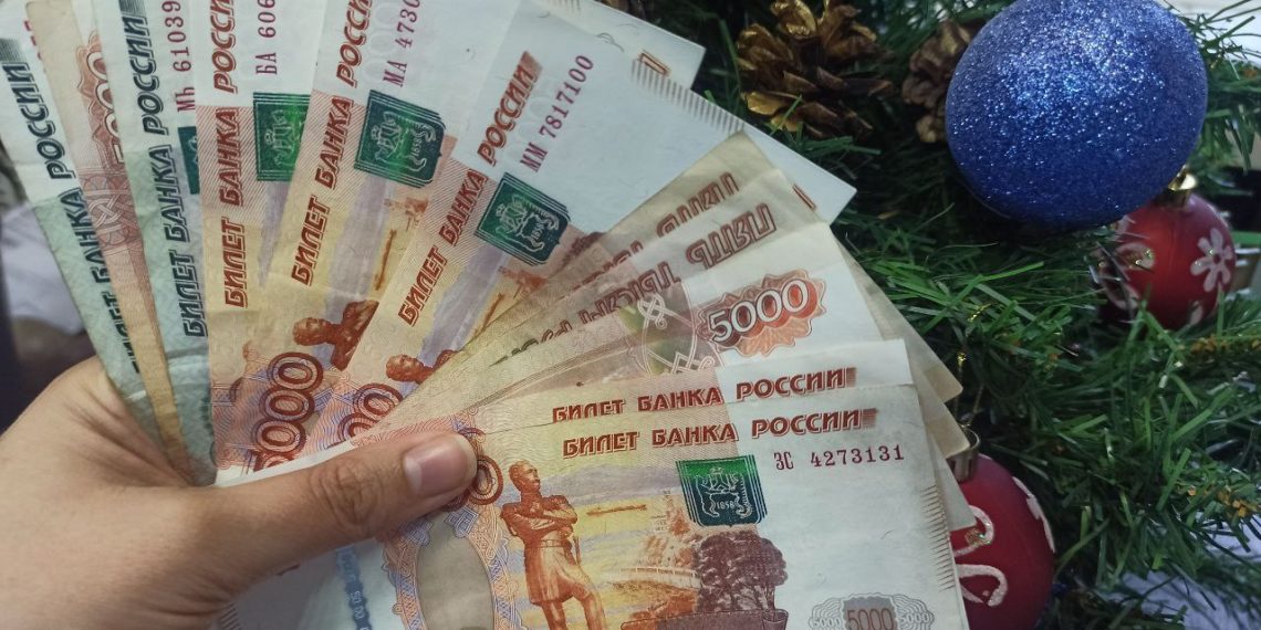 Правительство выделило Кубани ₽1,5 млрд на ликвидацию последствий разлива мазута