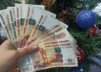 Правительство выделило Кубани ₽1,5 млрд на ликвидацию последствий разлива мазута