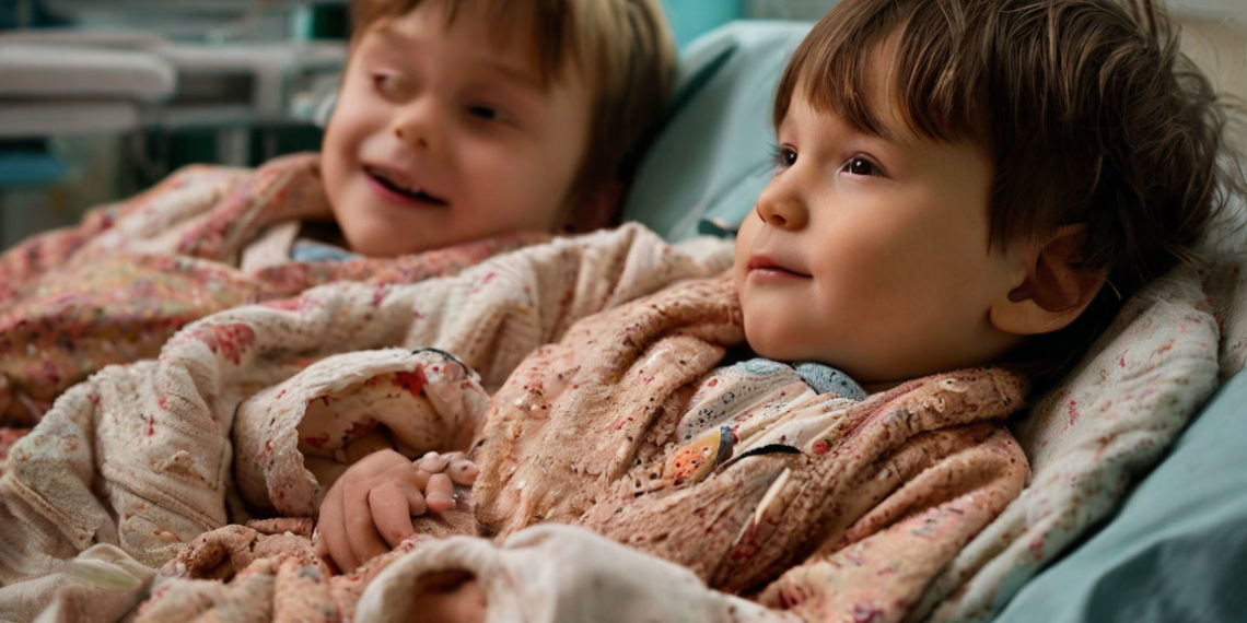 В Краснодарском крае резко сократилось суточное число новорожденных