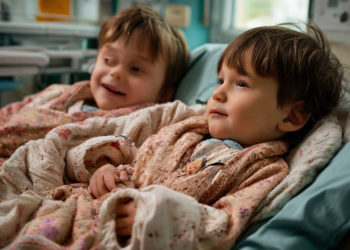 В Краснодарском крае резко сократилось суточное число новорожденных