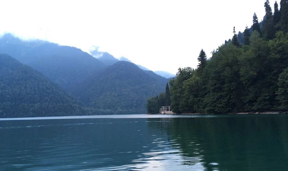 Синоптики назвали самый теплый день января-2025 в Краснодарском крае