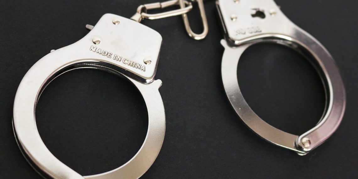 Бывшая судья Краснодарского краевого суда Елена Хахалева задержана в Баку