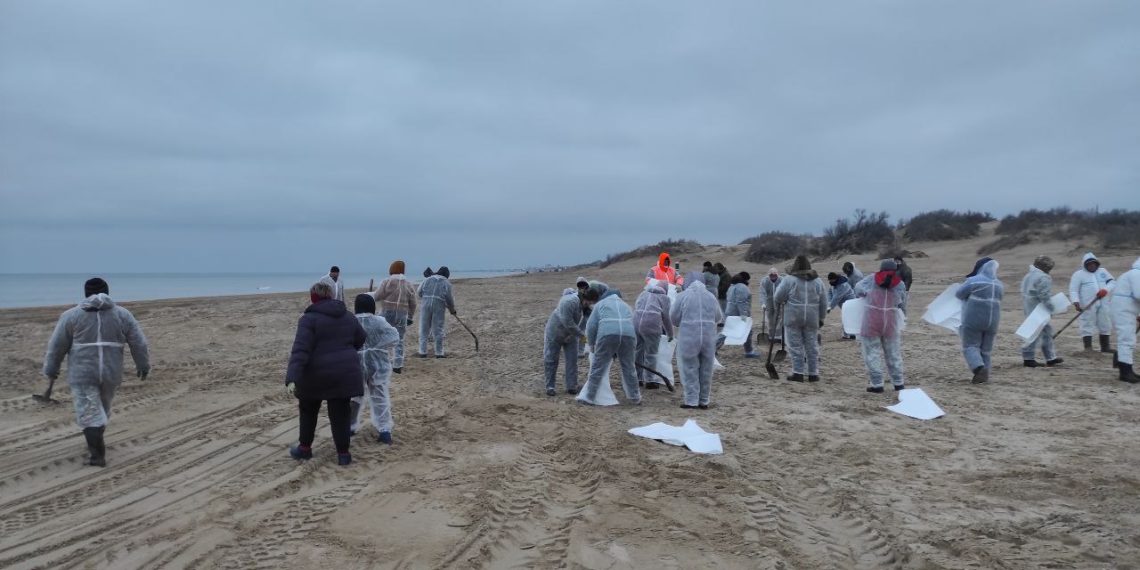 Что известно о смерти студента Анапского индустриального техникума?