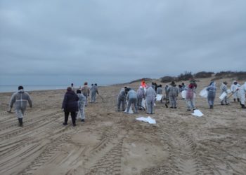 Что известно о смерти студента Анапского индустриального техникума?