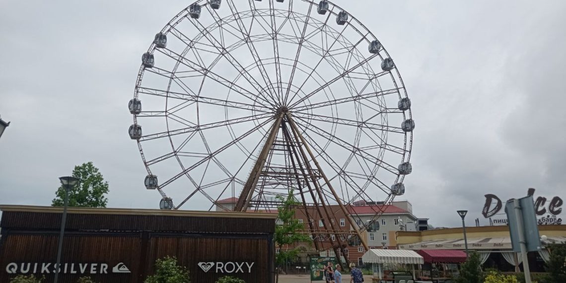 «Поежимся»: синоптики назвали самый холодный день на новой неделе на Кубани