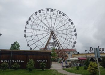 «Поежимся»: синоптики назвали самый холодный день на новой неделе на Кубани