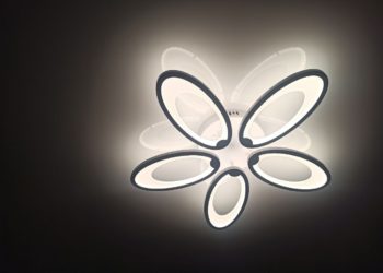 Отключения света 20 января в Сочи: публикуем список улиц