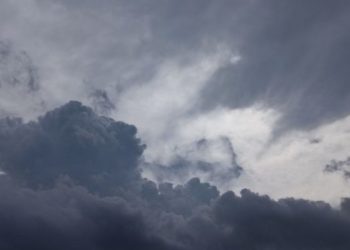 Силы ПВО минувшим вечером уничтожили два БПЛА ВСУ над акваторией Черного моря