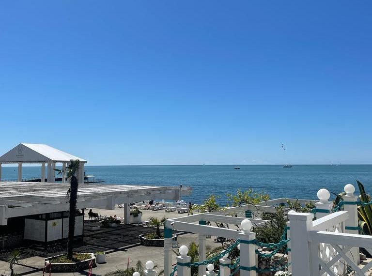 Метеорологи неожиданно изменили прогноз на предстоящие выходные на Кубани