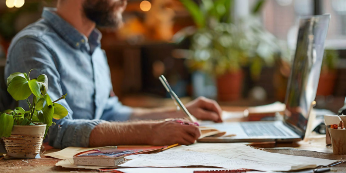 Жителей Кубани предупредили о двухдневной рабочей неделе