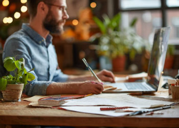 Жителей Кубани предупредили о двухдневной рабочей неделе