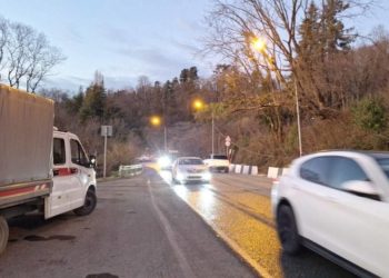 Прошунин: на оползневых склонах нужно исключить любое строительство