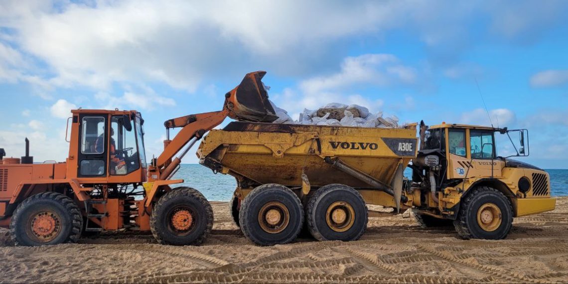 На Кубани предприятия утилизации перестали принимать загрязненный мазутом грунт